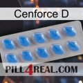 Cenforce D 22